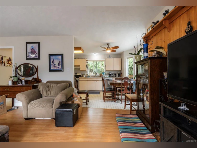 135 Macdonald Road, Lake Cowichan, BC, V0R 2G0 - 5