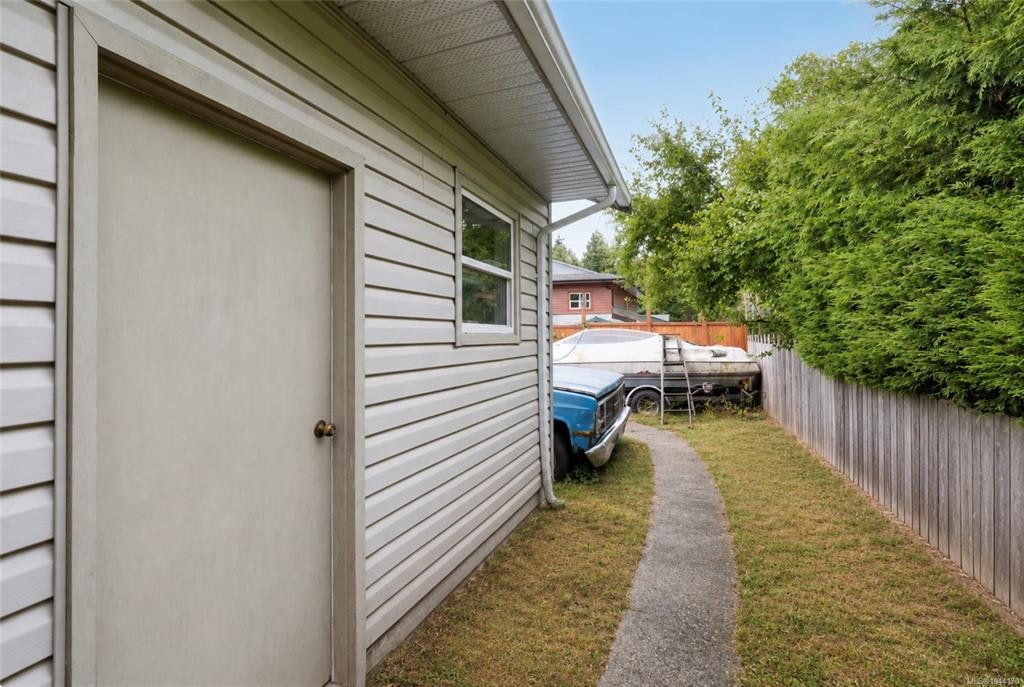 135 Macdonald Road, Lake Cowichan, BC, V0R 2G0 - 19
