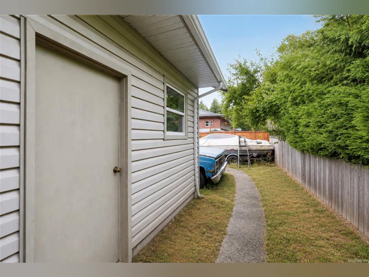 135 Macdonald Road, Lake Cowichan, BC, V0R 2G0 - 19