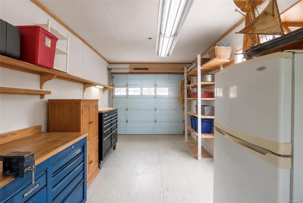 135 Macdonald Road, Lake Cowichan, BC, V0R 2G0 - 20
