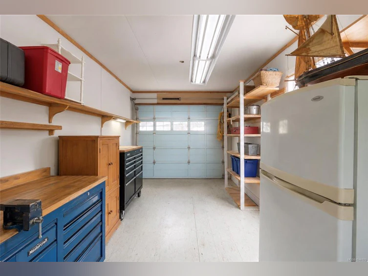 135 Macdonald Road, Lake Cowichan, BC, V0R 2G0 - 20