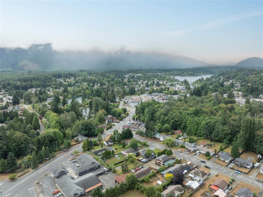 135 Macdonald Road, Lake Cowichan, BC, V0R 2G0 - 26