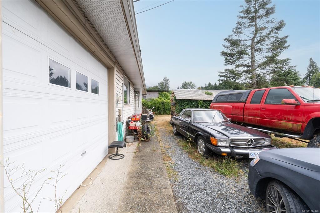 135 Macdonald Road, Lake Cowichan, BC, V0R 2G0 - 18
