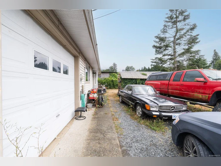 135 Macdonald Road, Lake Cowichan, BC, V0R 2G0 - 18