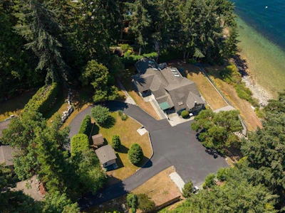 9556 Ardmore Drive - 5