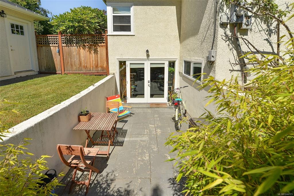 218 Beach Drive, Oak Bay, BC, V8S 2M1 - 45