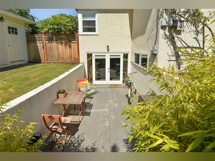 218 Beach Drive, Oak Bay, BC, V8S 2M1 - 45