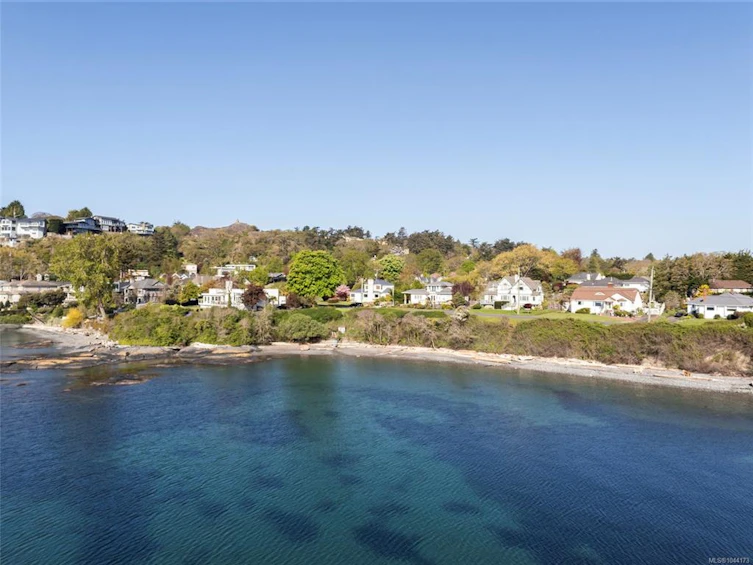 218 Beach Drive, Oak Bay, BC, V8S 2M1 - 79