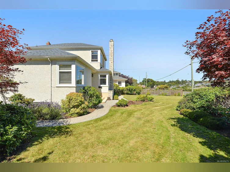 218 Beach Drive, Oak Bay, BC, V8S 2M1 - 68