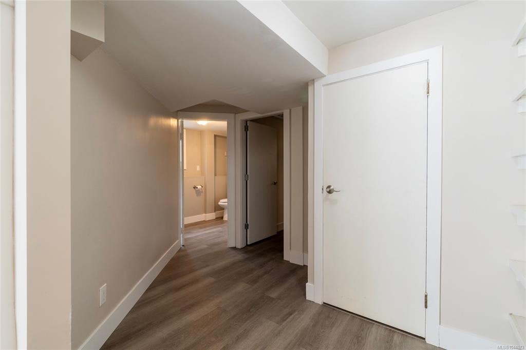 218 Beach Drive, Oak Bay, BC, V8S 2M1 - 51