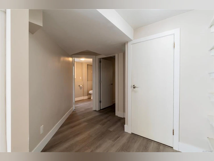 218 Beach Drive, Oak Bay, BC, V8S 2M1 - 51