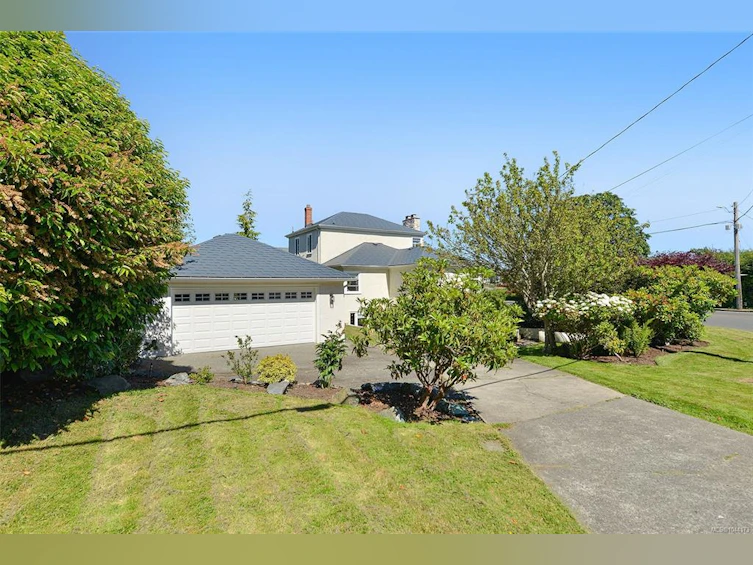 218 Beach Drive, Oak Bay, BC, V8S 2M1 - 72