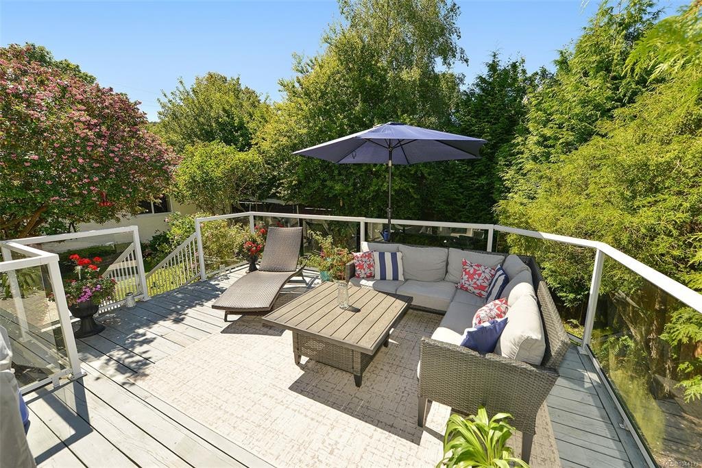 218 Beach Drive, Oak Bay, BC, V8S 2M1 - 29