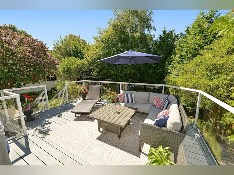218 Beach Drive, Oak Bay, BC, V8S 2M1 - 29