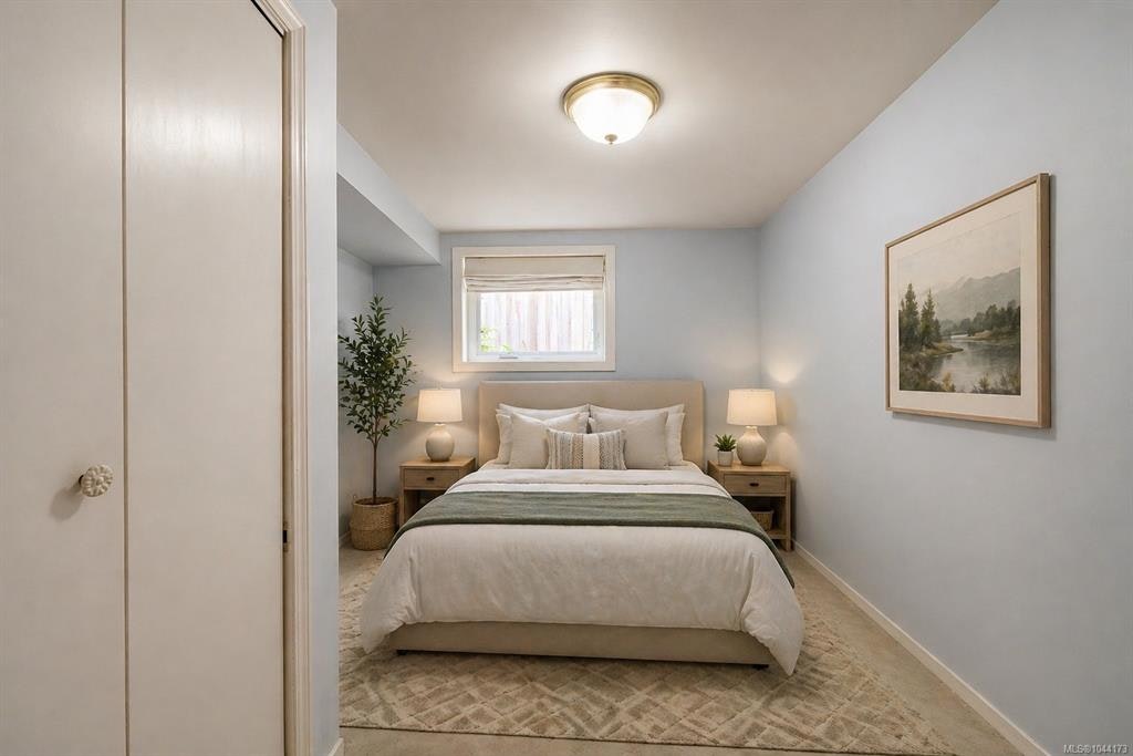 218 Beach Drive, Oak Bay, BC, V8S 2M1 - 59