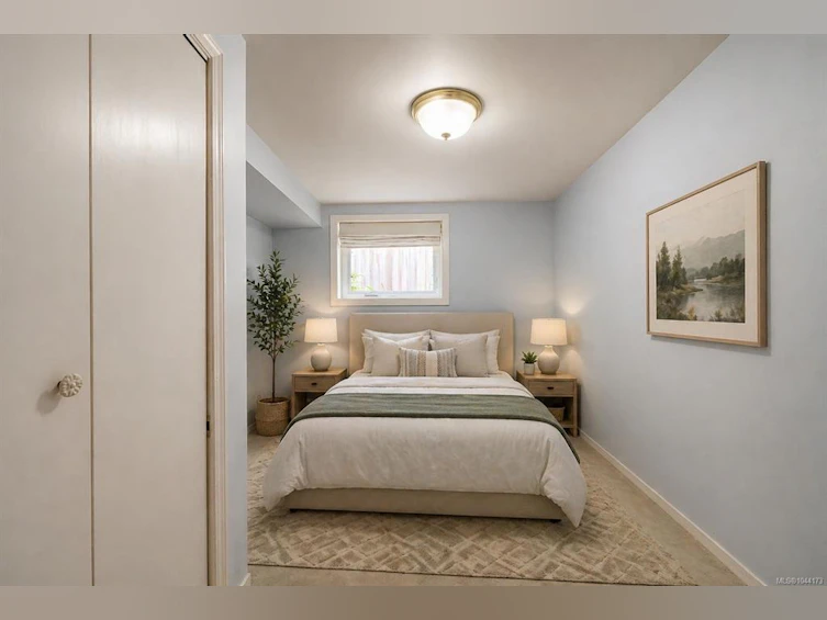 218 Beach Drive, Oak Bay, BC, V8S 2M1 - 59
