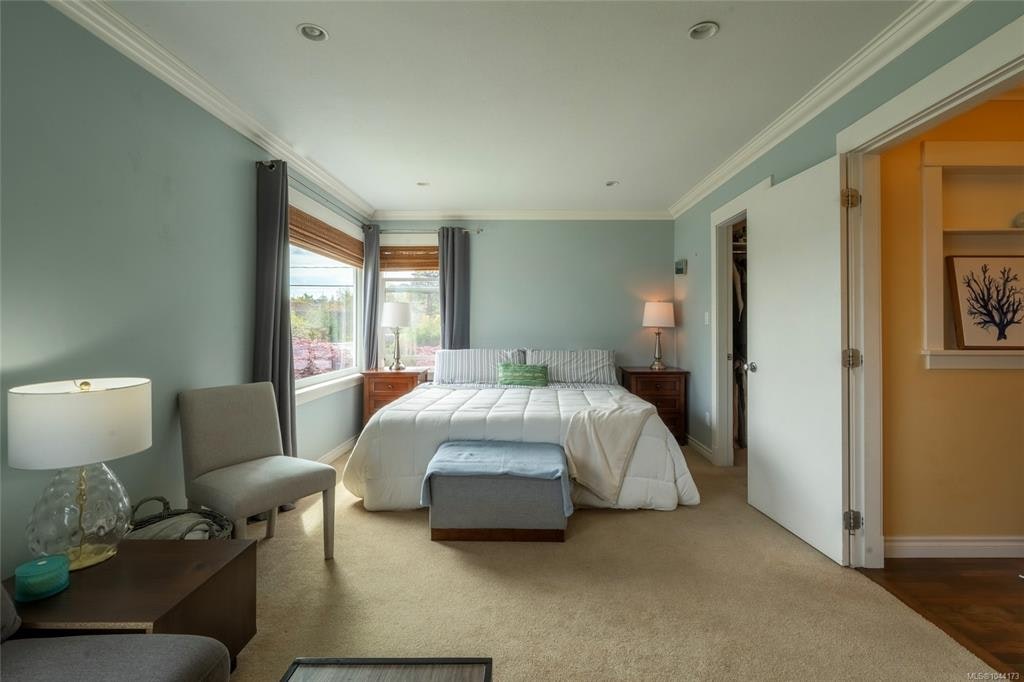218 Beach Drive, Oak Bay, BC, V8S 2M1 - 36