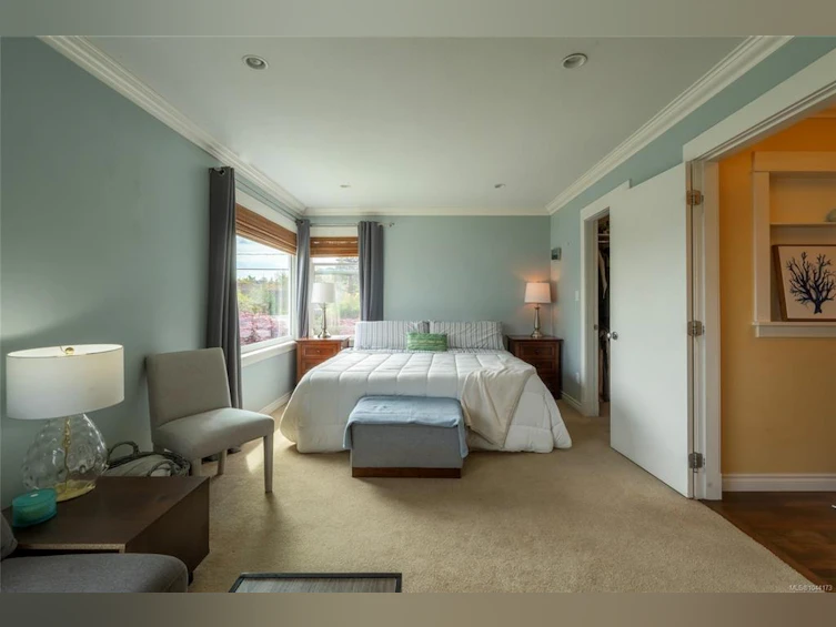 218 Beach Drive, Oak Bay, BC, V8S 2M1 - 36
