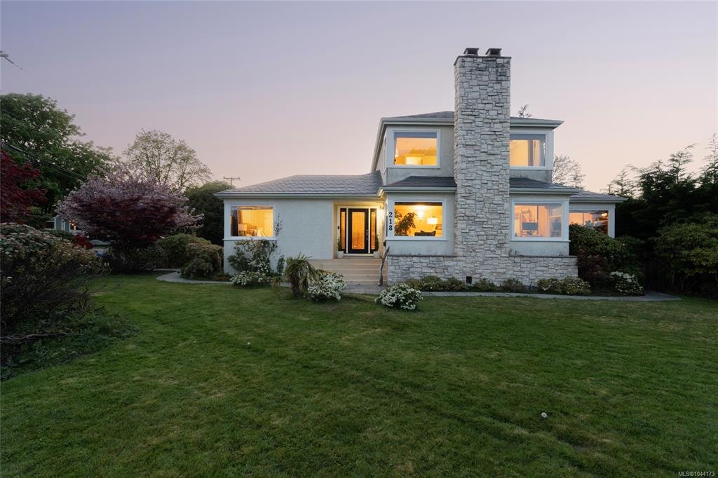 218 Beach Drive, Oak Bay, BC, V8S 2M1 - 83