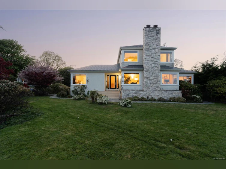 218 Beach Drive, Oak Bay, BC, V8S 2M1 - 83