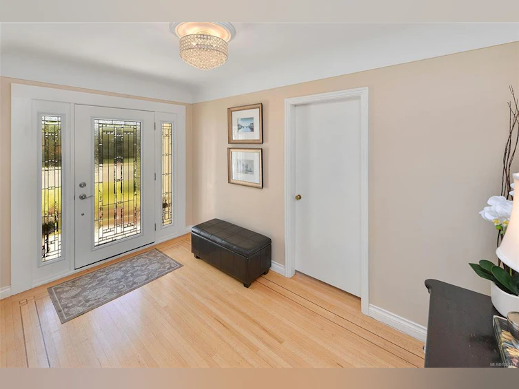 218 Beach Drive, Oak Bay, BC, V8S 2M1 - 13