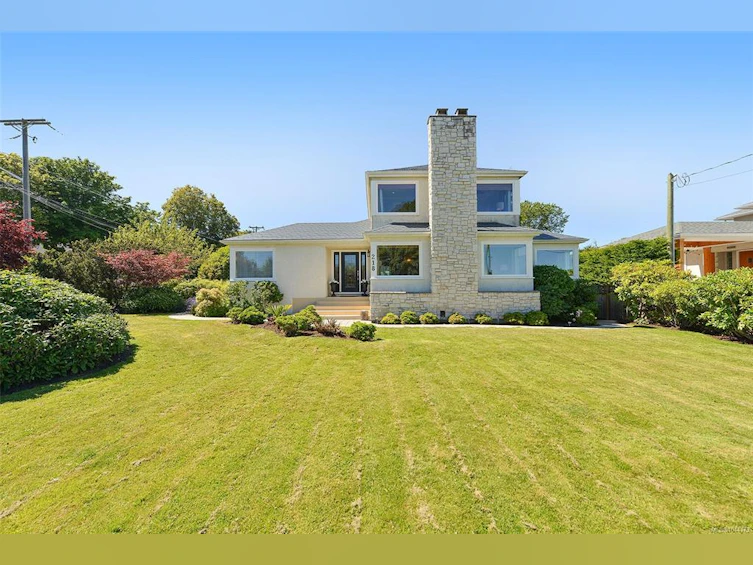 218 Beach Drive, Oak Bay, BC, V8S 2M1 - 65