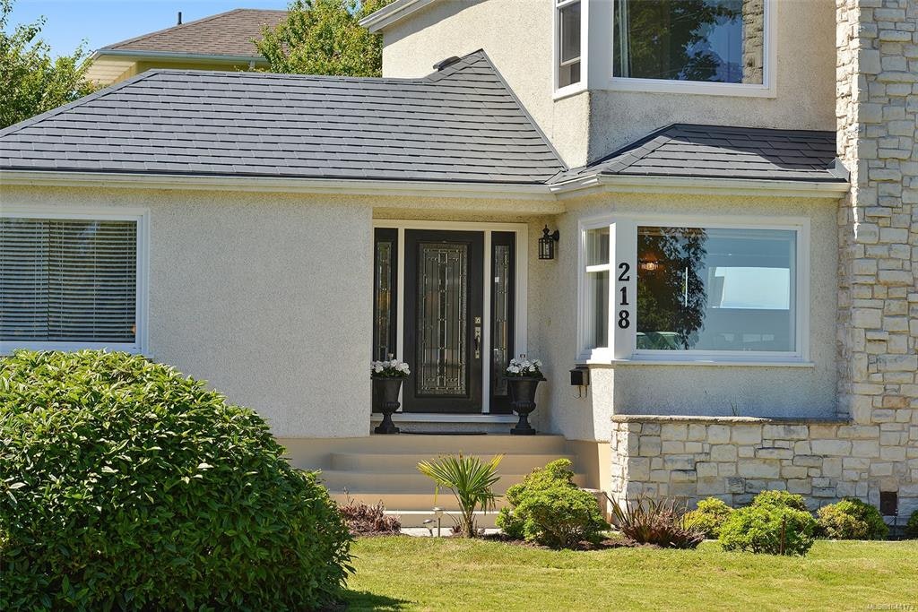 218 Beach Drive, Oak Bay, BC, V8S 2M1 - 11
