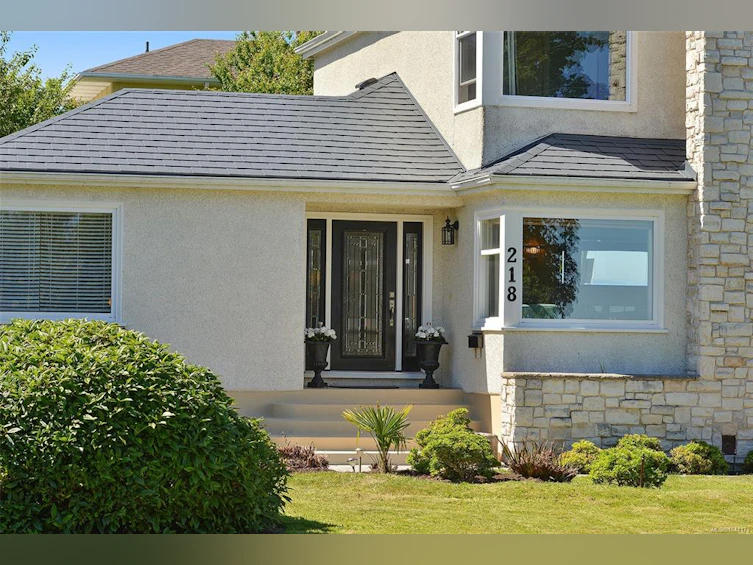 218 Beach Drive, Oak Bay, BC, V8S 2M1 - 11