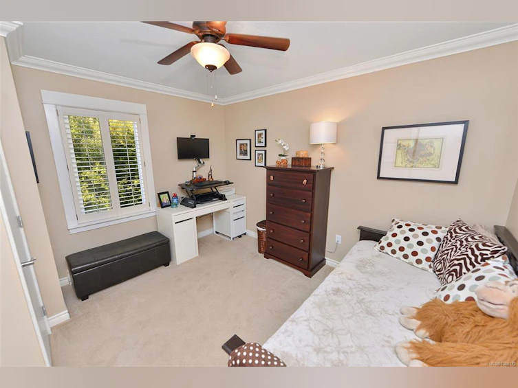 218 Beach Drive, Oak Bay, BC, V8S 2M1 - 43