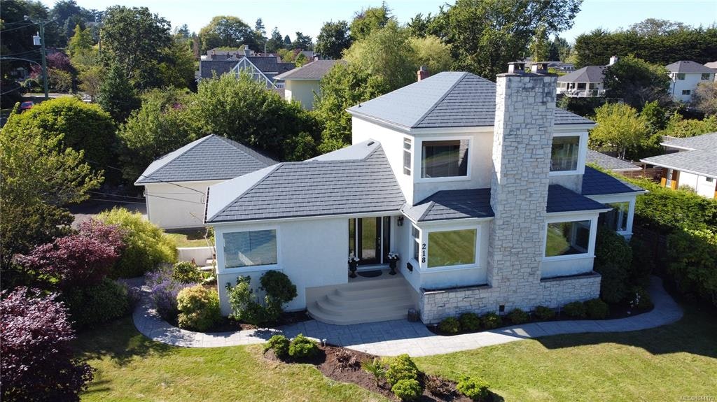 218 Beach Drive - 3