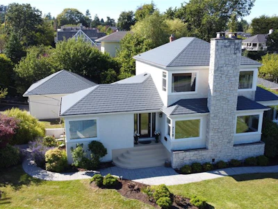218 Beach Drive - 3