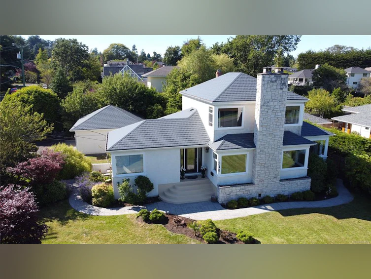 218 Beach Drive, Oak Bay, BC, V8S 2M1 - 3
