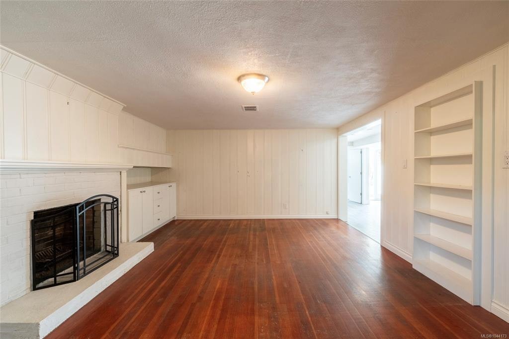 218 Beach Drive, Oak Bay, BC, V8S 2M1 - 56