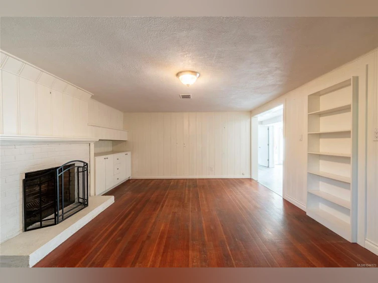 218 Beach Drive, Oak Bay, BC, V8S 2M1 - 56