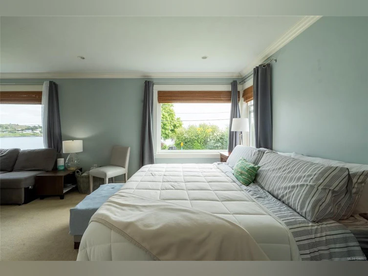 218 Beach Drive, Oak Bay, BC, V8S 2M1 - 37