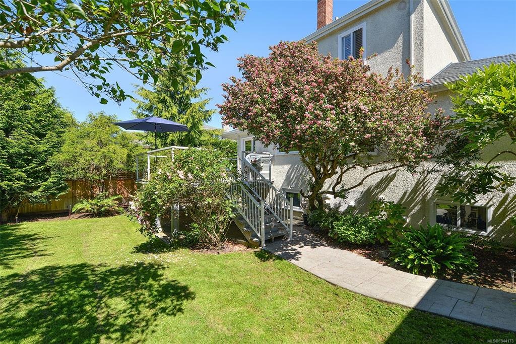 218 Beach Drive, Oak Bay, BC, V8S 2M1 - 71