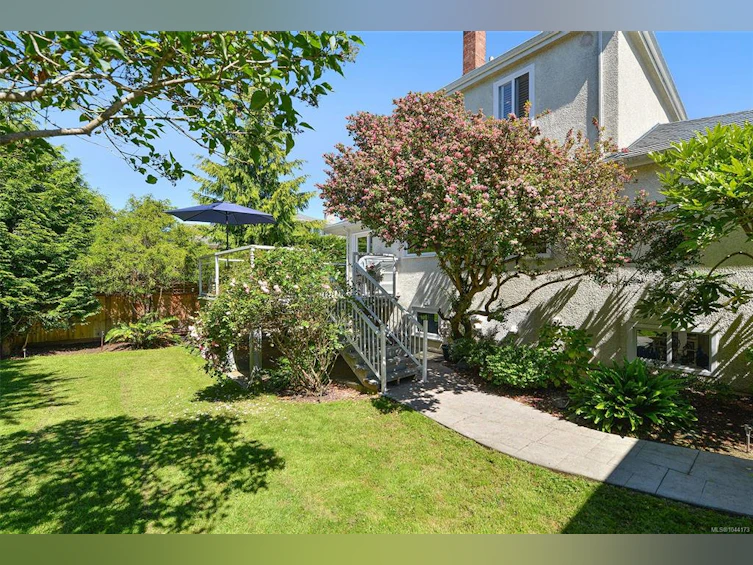 218 Beach Drive, Oak Bay, BC, V8S 2M1 - 71