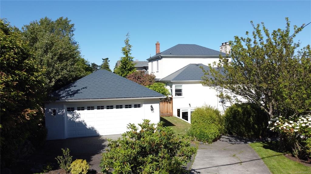 218 Beach Drive, Oak Bay, BC, V8S 2M1 - 63