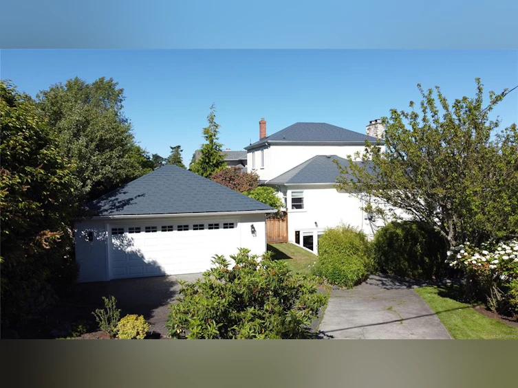 218 Beach Drive, Oak Bay, BC, V8S 2M1 - 63