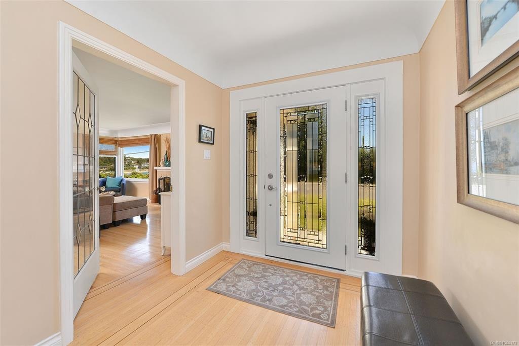 218 Beach Drive, Oak Bay, BC, V8S 2M1 - 12