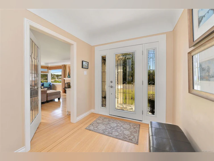 218 Beach Drive, Oak Bay, BC, V8S 2M1 - 12