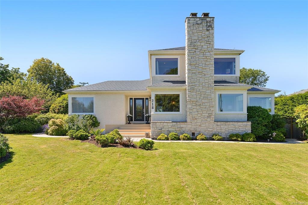 218 Beach Drive - 4