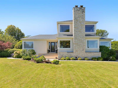 218 Beach Drive - 4