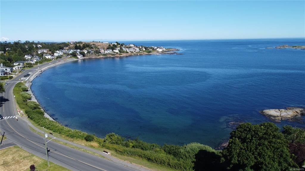 218 Beach Drive, Oak Bay, BC, V8S 2M1 - 80