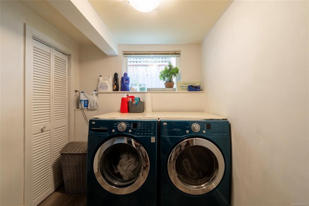 218 Beach Drive, Oak Bay, BC, V8S 2M1 - 44
