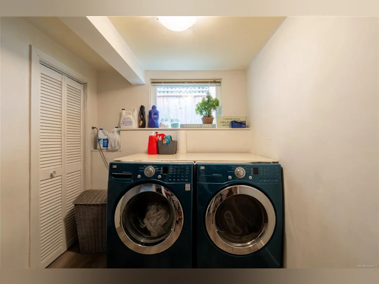218 Beach Drive, Oak Bay, BC, V8S 2M1 - 44