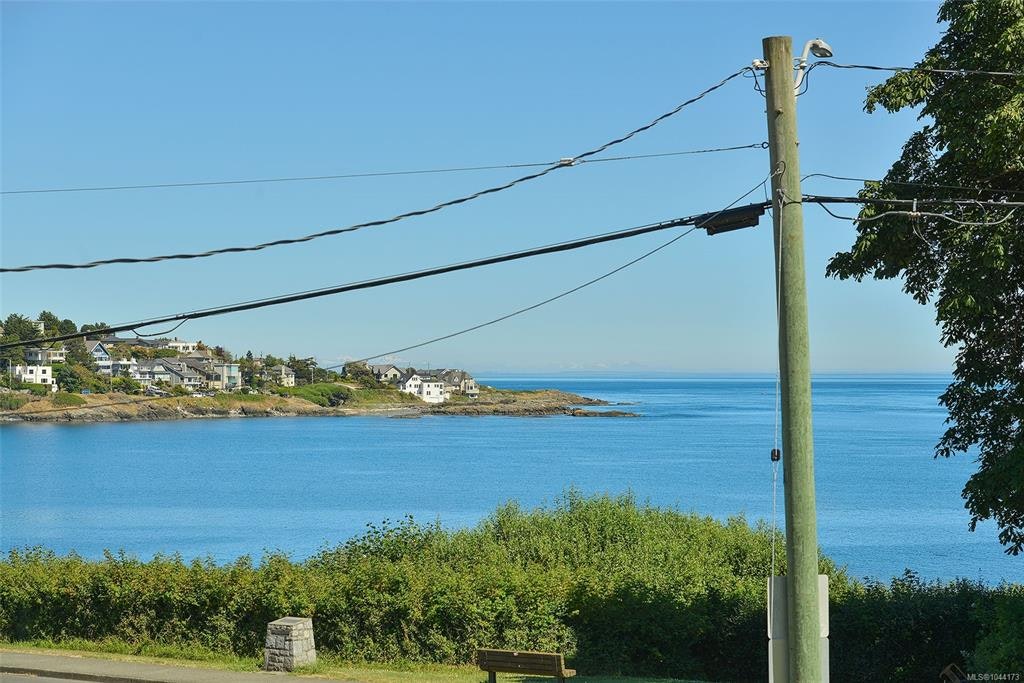 218 Beach Drive, Oak Bay, BC, V8S 2M1 - 74