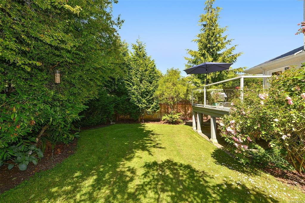 218 Beach Drive, Oak Bay, BC, V8S 2M1 - 61