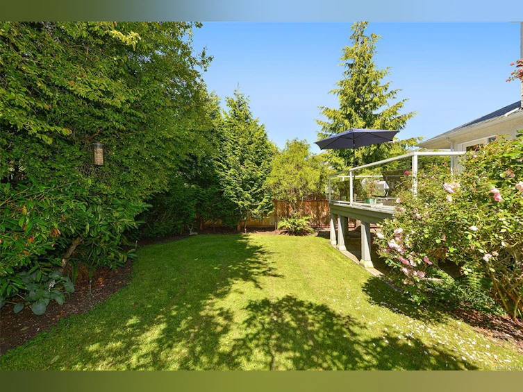 218 Beach Drive, Oak Bay, BC, V8S 2M1 - 61
