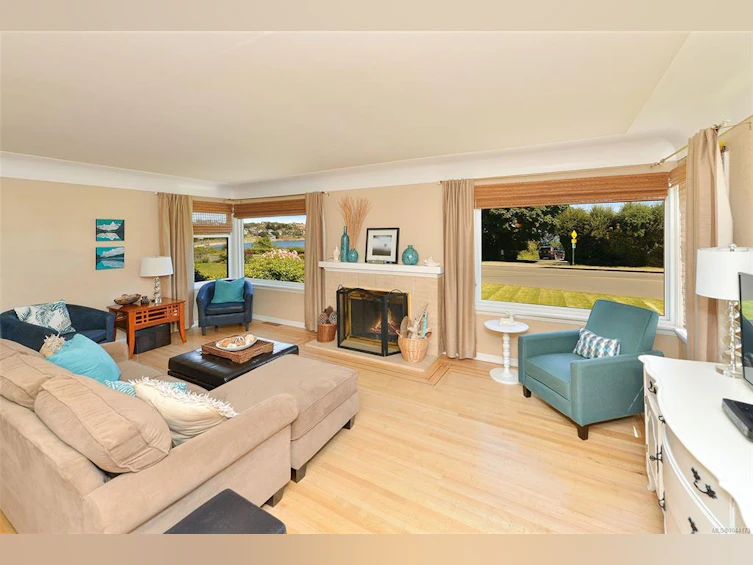 218 Beach Drive, Oak Bay, BC, V8S 2M1 - 17